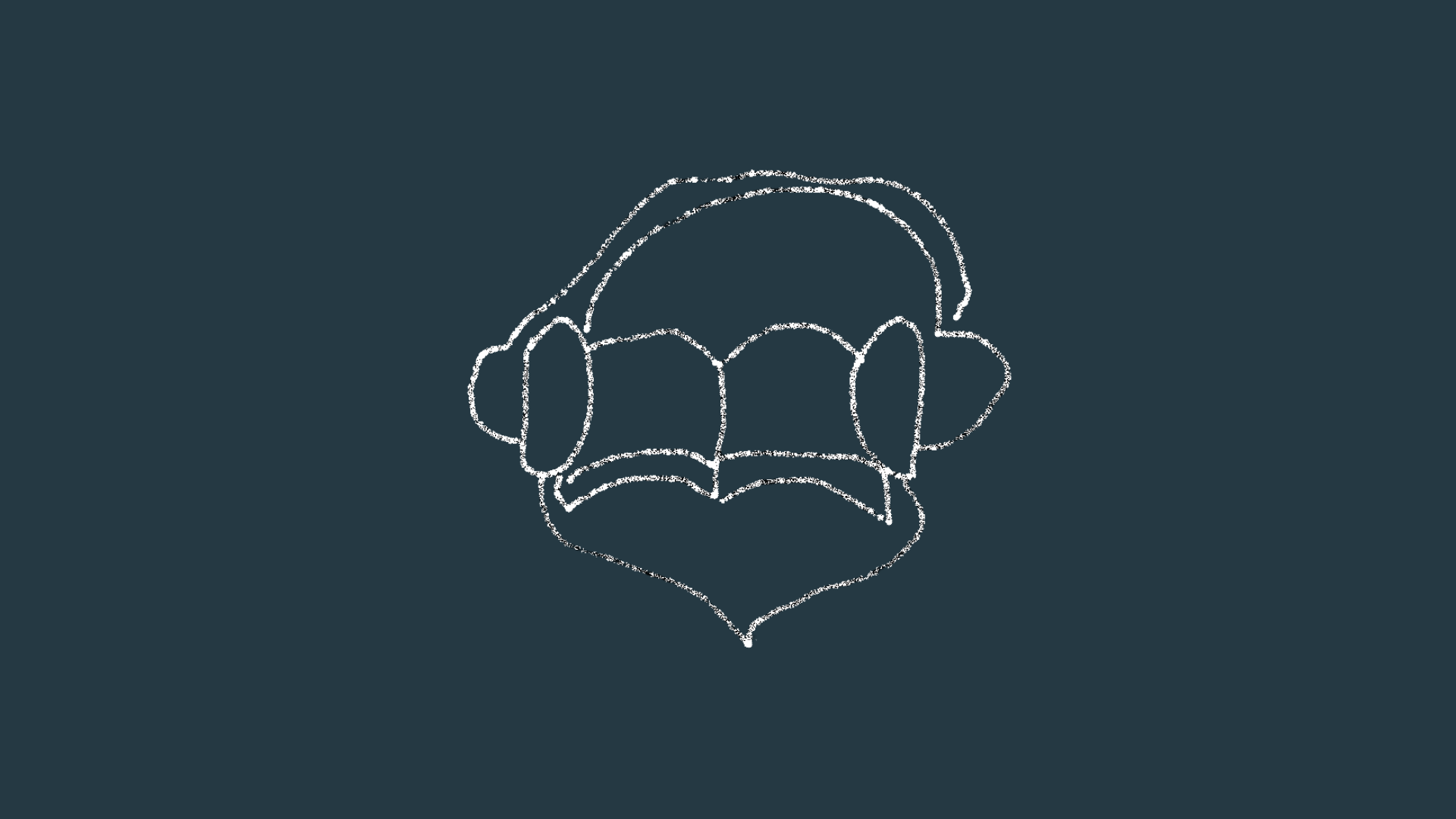 The Book Argument That's Everywhere