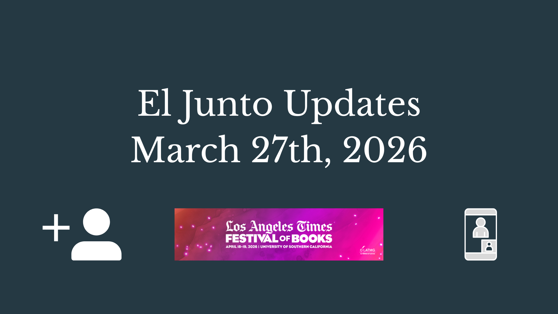 The Shallowbite Letters II