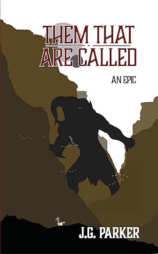 Them That Are Called